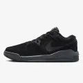 Nike Jordan Stadium 90 