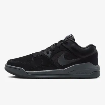 NIKE TENISICE NIKE TENISICE JORDAN STADIUM 90 