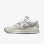 NIKE TENISICE Jordan Stadium 90 