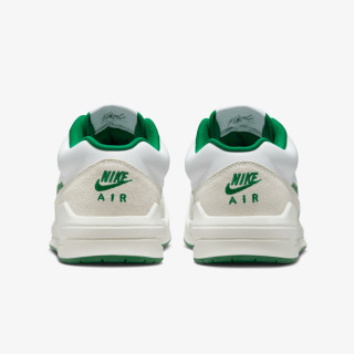 NIKE TENISICE JORDAN STADIUM 90 