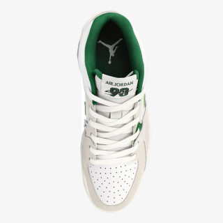 NIKE TENISICE JORDAN STADIUM 90 
