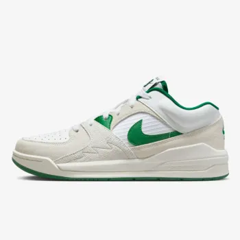 NIKE TENISICE NIKE TENISICE JORDAN STADIUM 90 