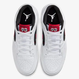 Nike Jordan Stadium 90 