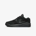 Nike Stadium 90 