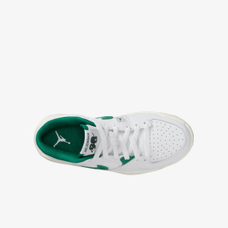 NIKE TENISICE Stadium 90 