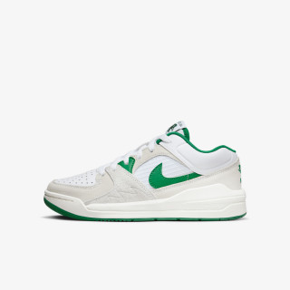 NIKE TENISICE Stadium 90 