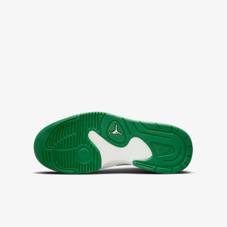 NIKE TENISICE Stadium 90 