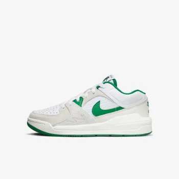 NIKE TENISICE Stadium 90 