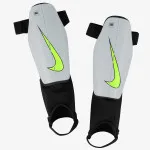 Nike Charge 