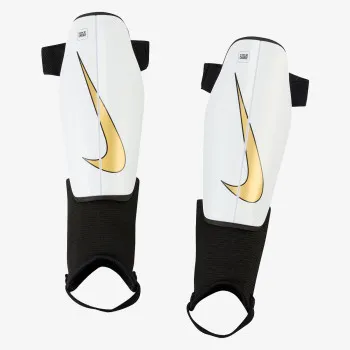 Nike Štitnici za potkoljenice Y NK CHRG GRD SU23 