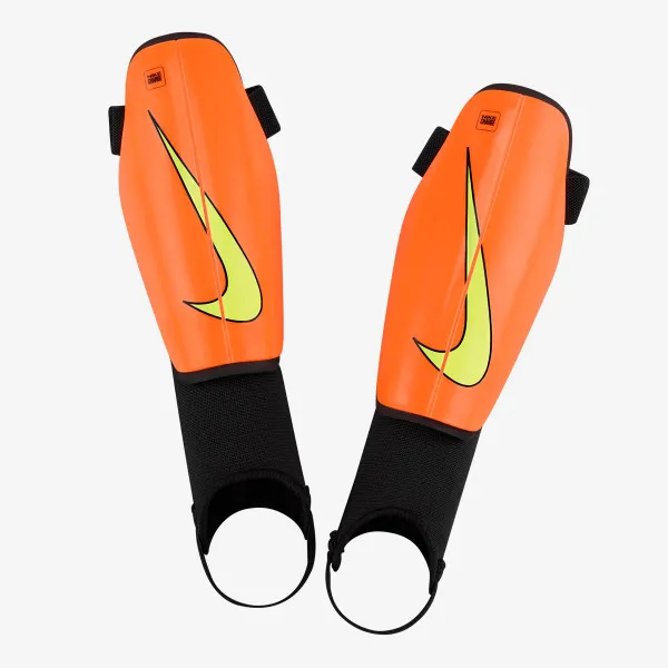 Nike Y NK CHRG GRD SU23