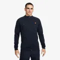 Nike FCB M NK ACDPR ANTHM 