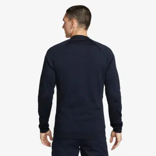 Nike FCB M NK ACDPR ANTHM 