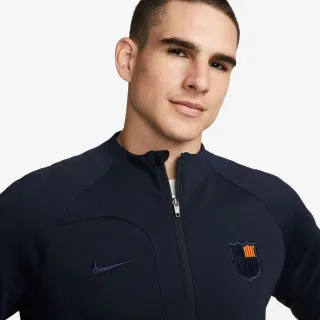 Nike FCB M NK ACDPR ANTHM 