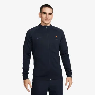 Nike FCB M NK ACDPR ANTHM 