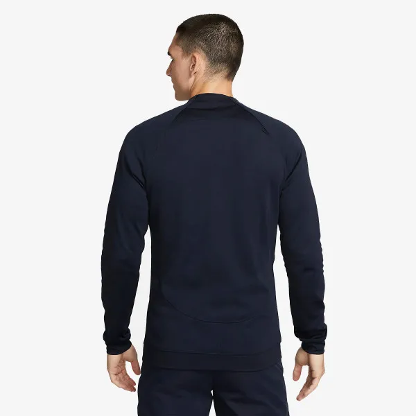 Nike FCB M NK ACDPR ANTHM 