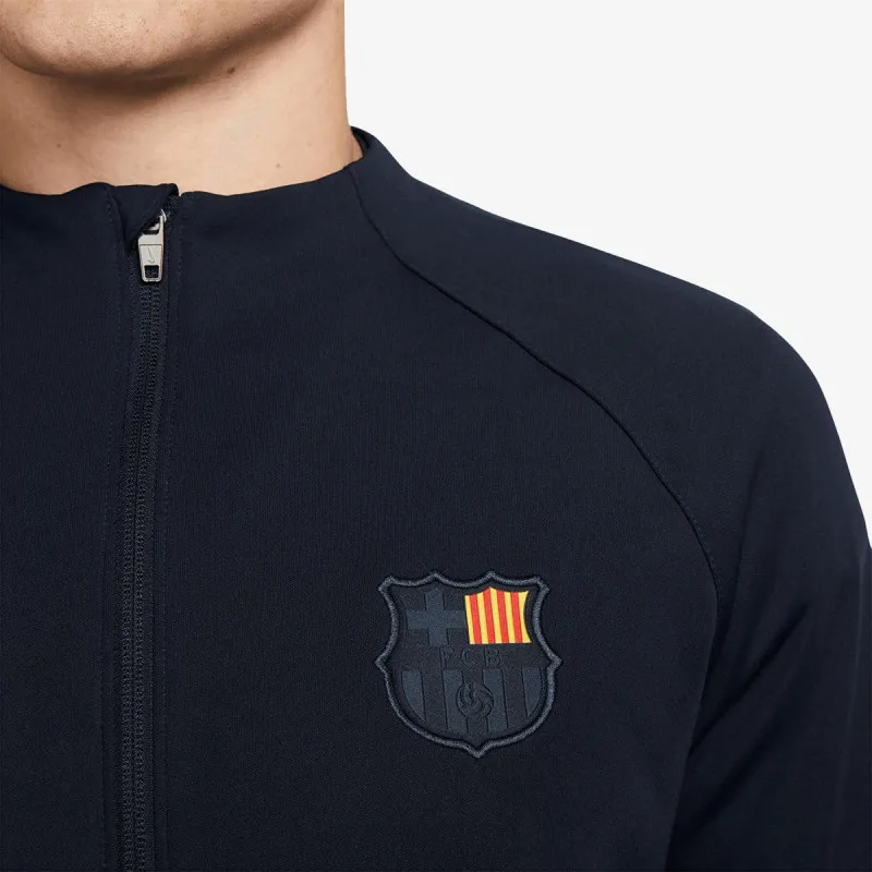 Nike FCB M NK ACDPR ANTHM 
