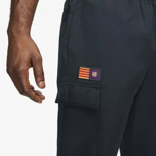 Nike FC Barcelona 