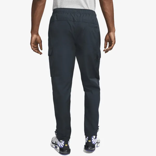 NIKE HLAČE FC Barcelona 