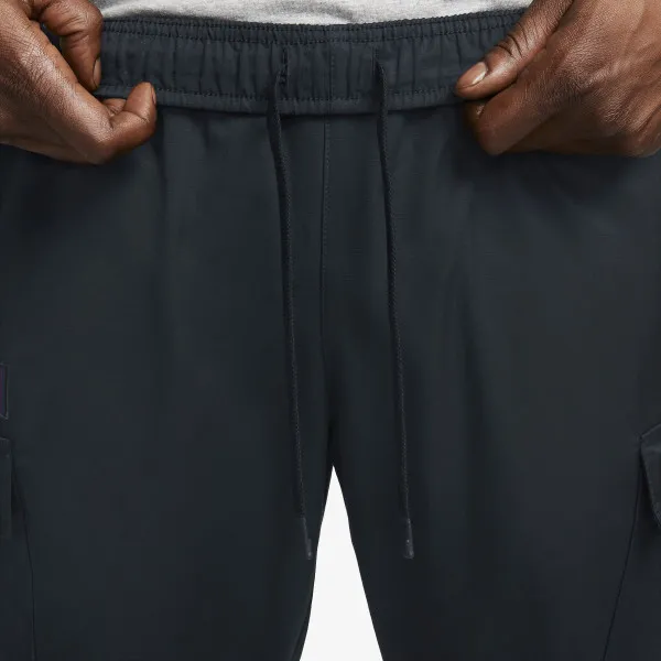 NIKE HLAČE FC Barcelona 
