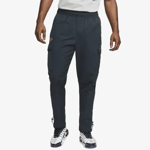 NIKE HLAČE FC Barcelona 