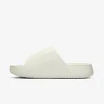 Nike Calm 