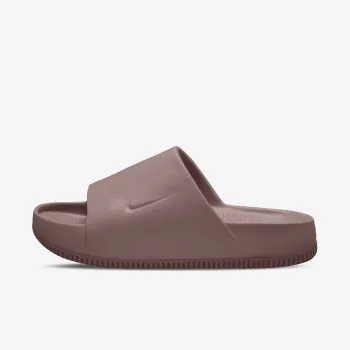 Nike Natikače W NIKE CALM SLIDE 