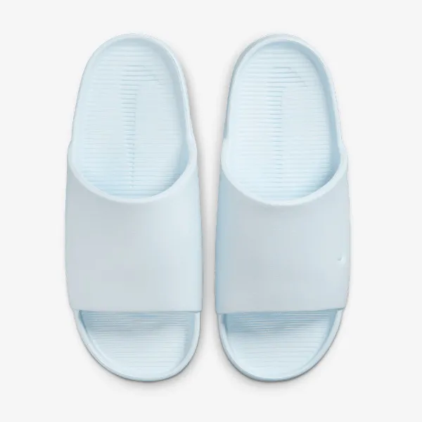 Nike Calm 