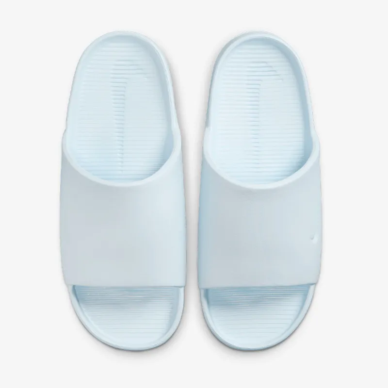 Nike Calm 