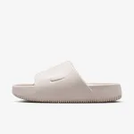 Nike Calm 