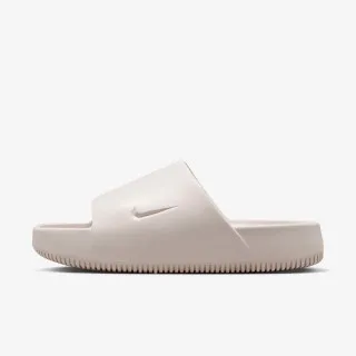 Nike Calm 