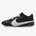 Nike Zoom Freak 5 