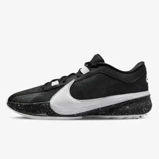 Nike Zoom Freak 5 