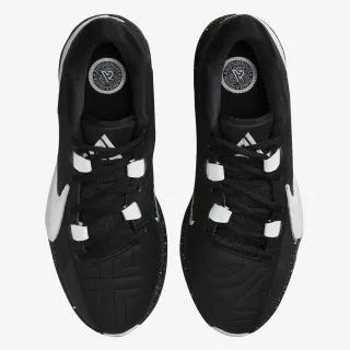 Nike Zoom Freak 5 