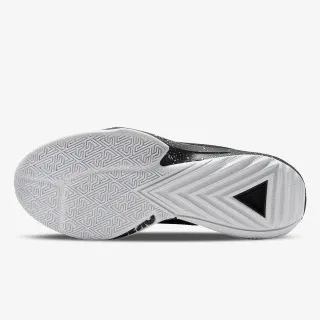 Nike Zoom Freak 5 