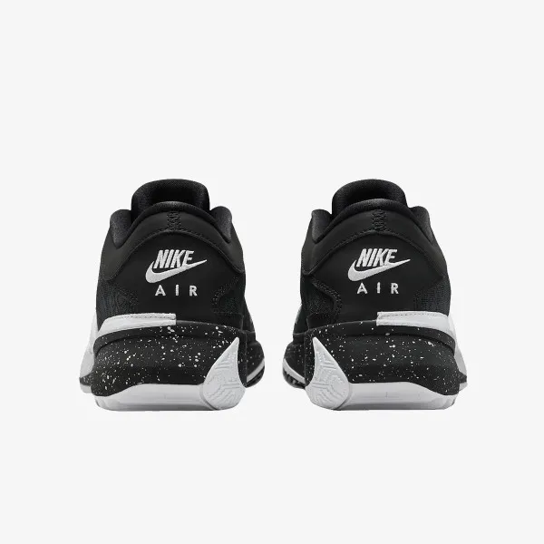 Nike Zoom Freak 5 