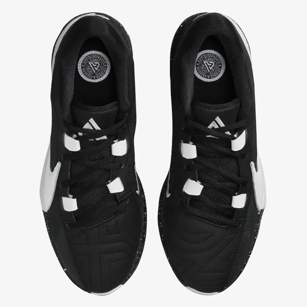 Nike Zoom Freak 5 