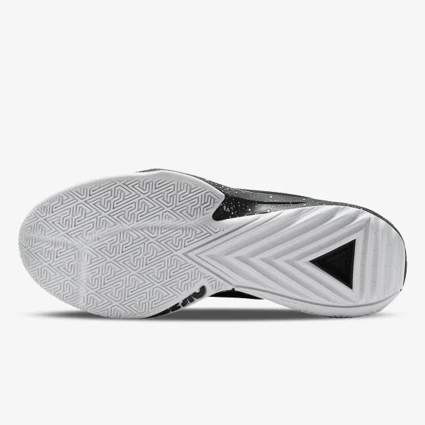 Nike Zoom Freak 5 
