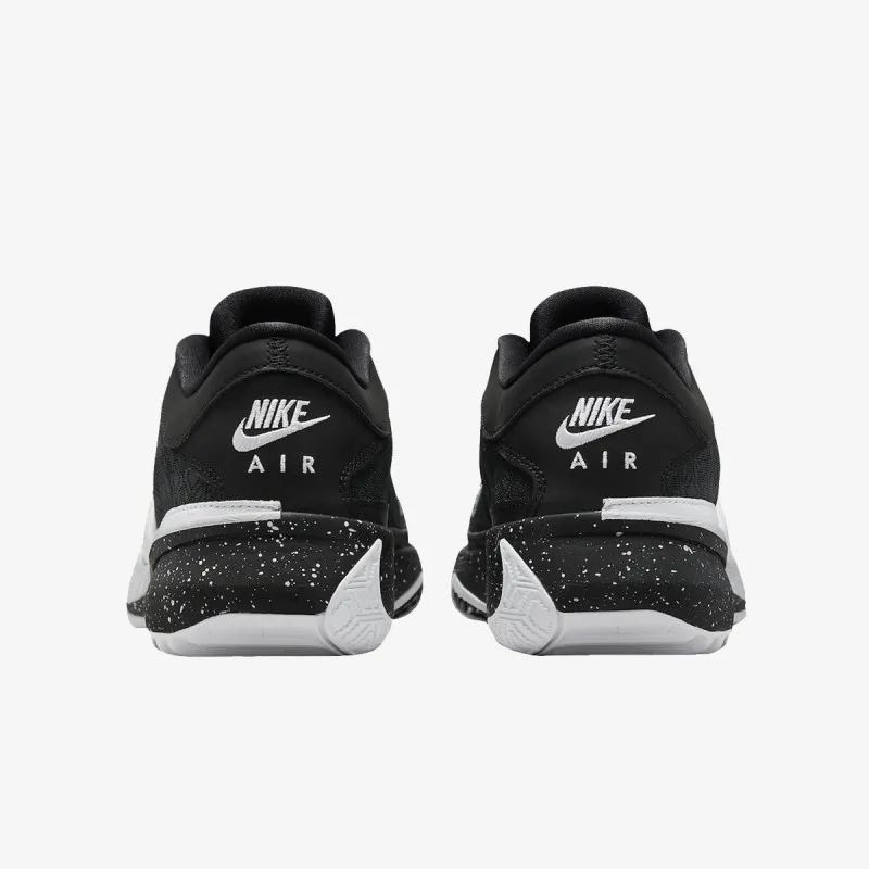 Nike Zoom Freak 5 