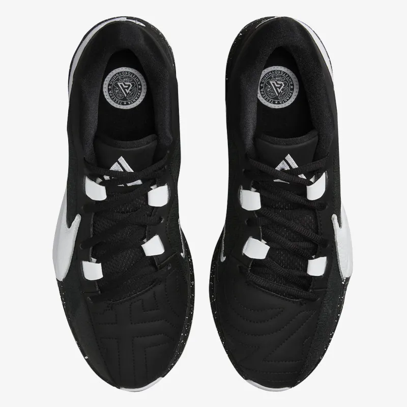 Nike Zoom Freak 5 