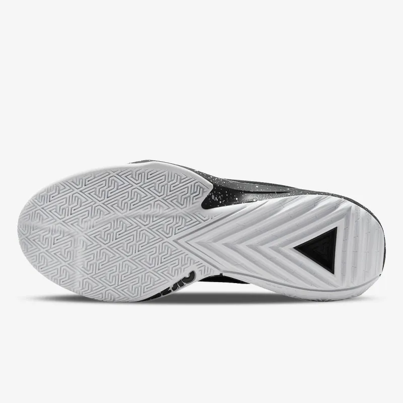 Nike Zoom Freak 5 