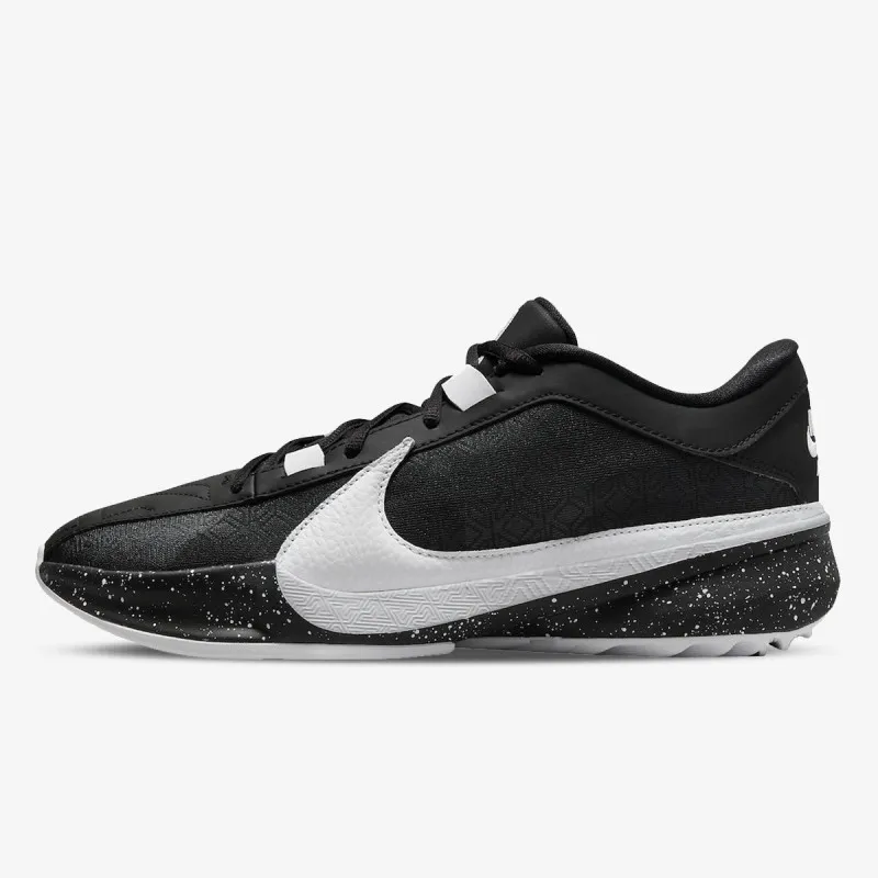 Nike Zoom Freak 5 