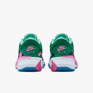 Nike Zoom Freak 5 