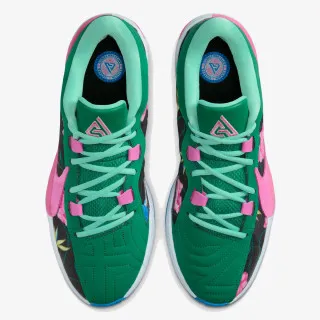 Nike Zoom Freak 5 