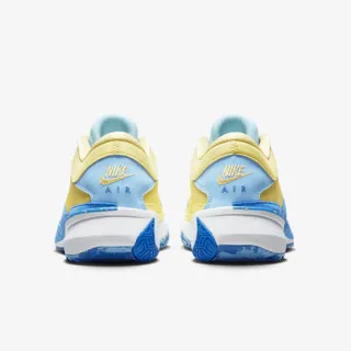 Nike Zoom Freak 5 