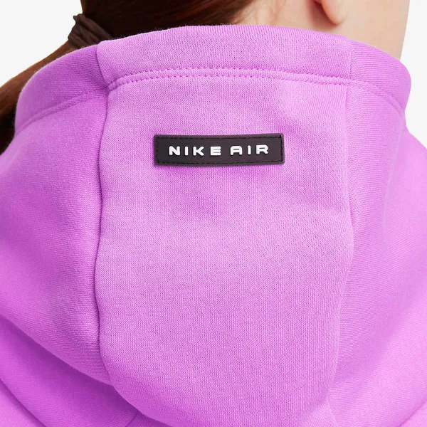 NIKE MAJICA S KAPULJAČOM Air 