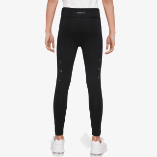 NIKE TAJICE Air Essential 