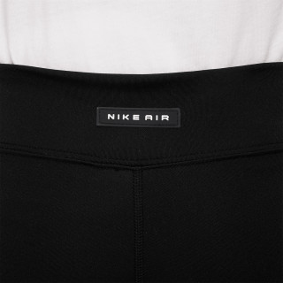 NIKE TAJICE Air Essential 