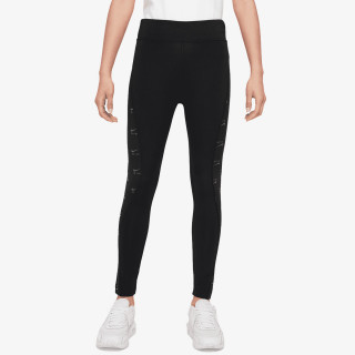 NIKE TAJICE Air Essential 