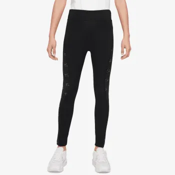 NIKE TAJICE Air Essential 